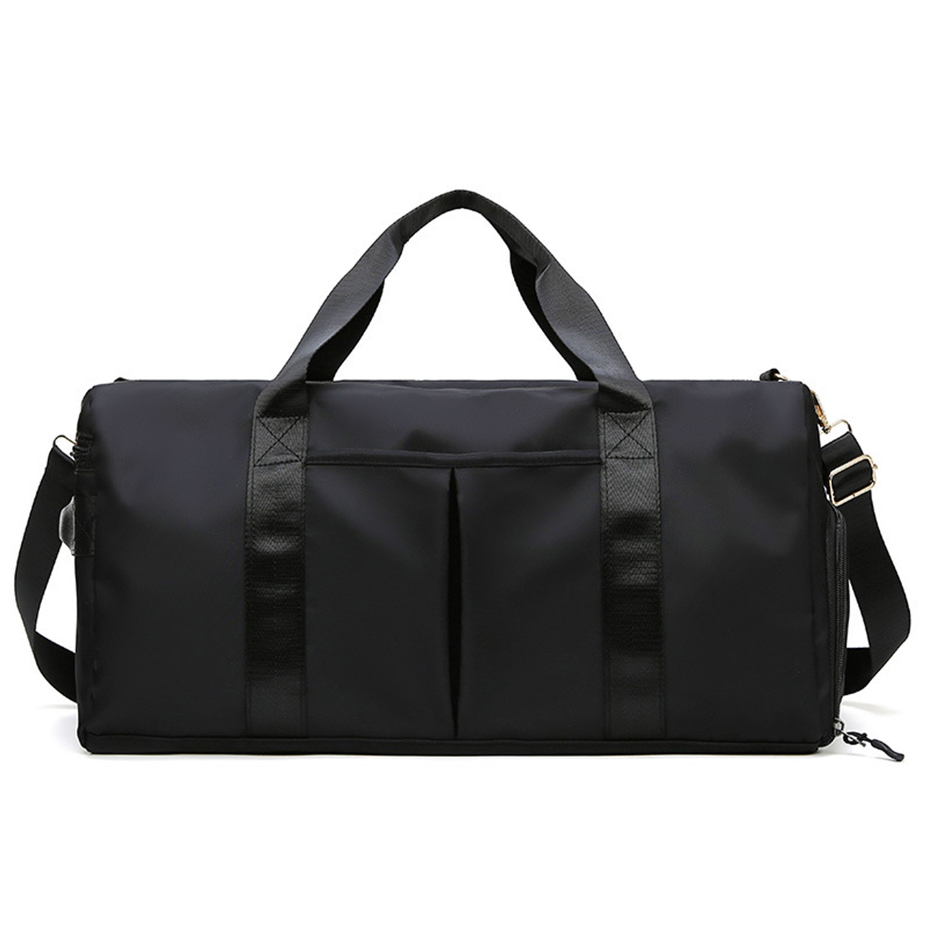 Sports Yoga Gym Bag 3