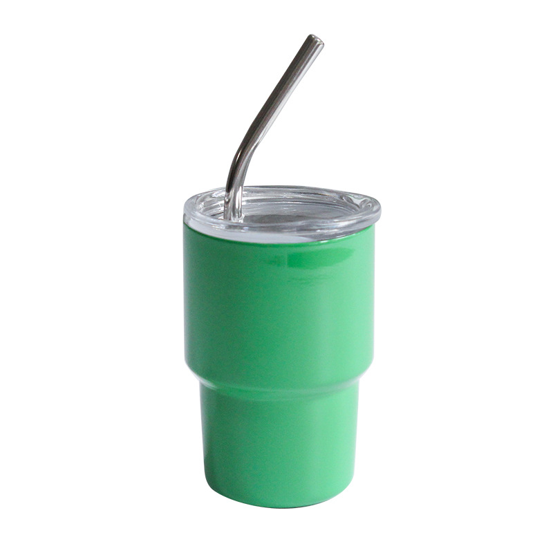 2 Oz Shot Glass 7