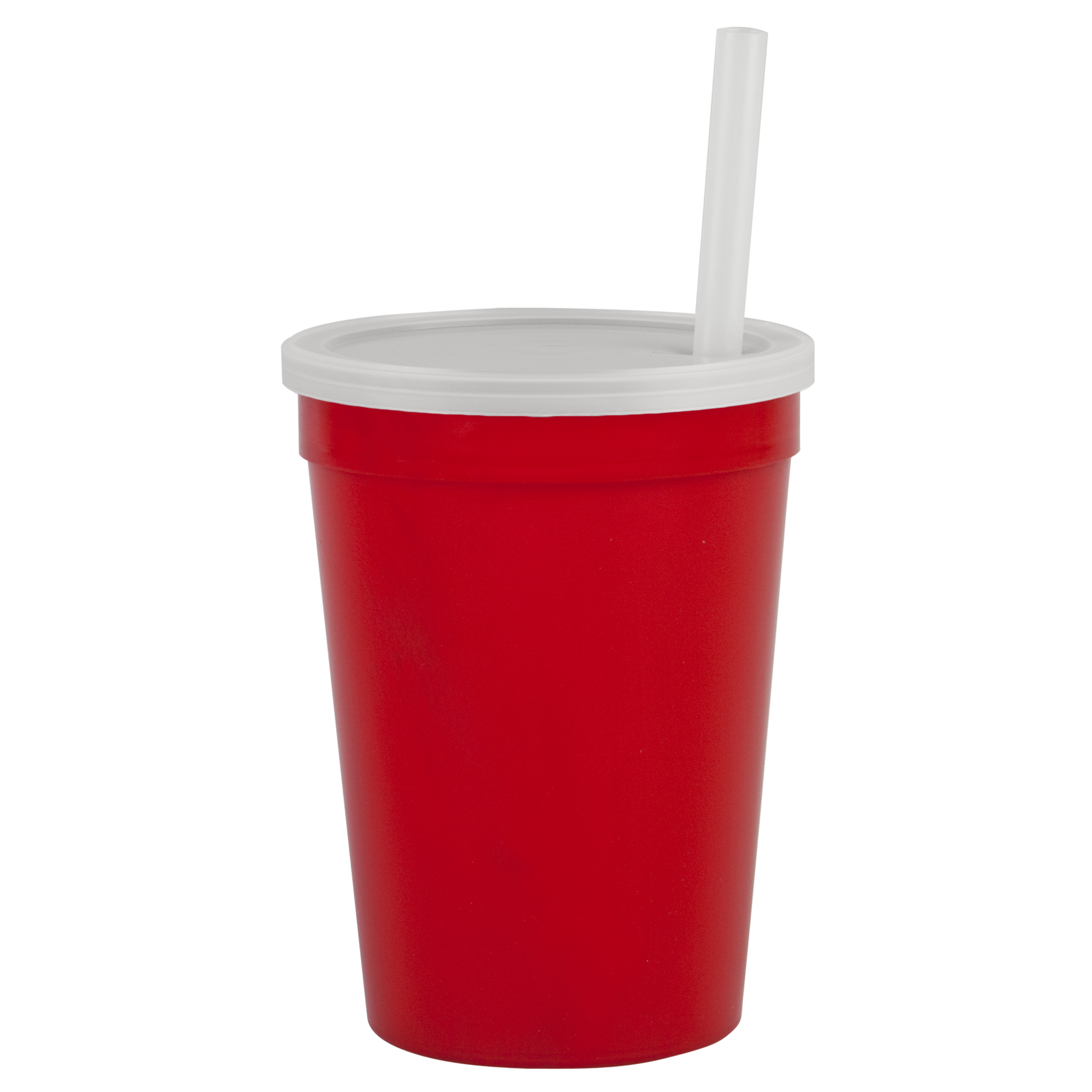 12 oz. Sport Sipper 8