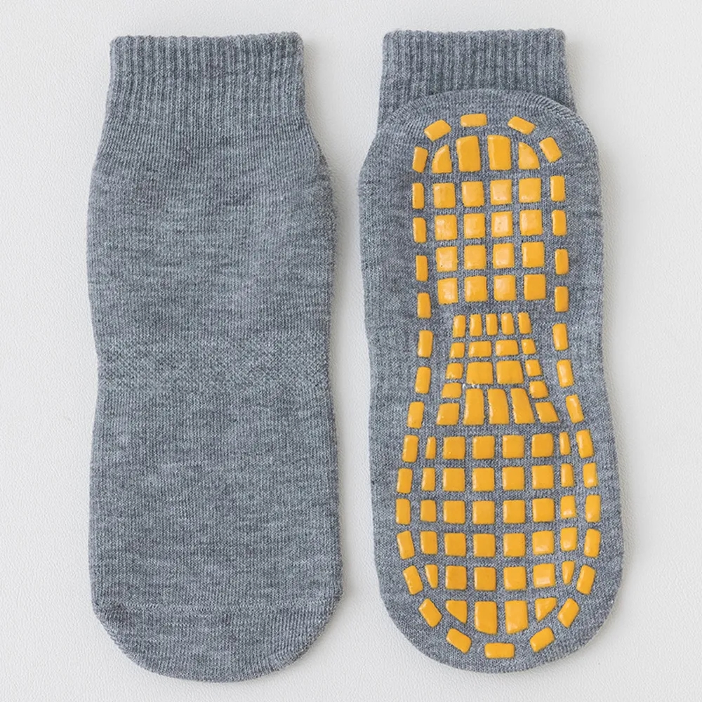 Grip Socks 15