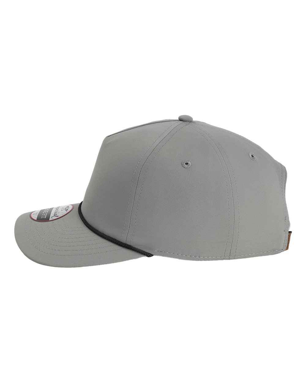 The Harrison Cap - 5054U 19