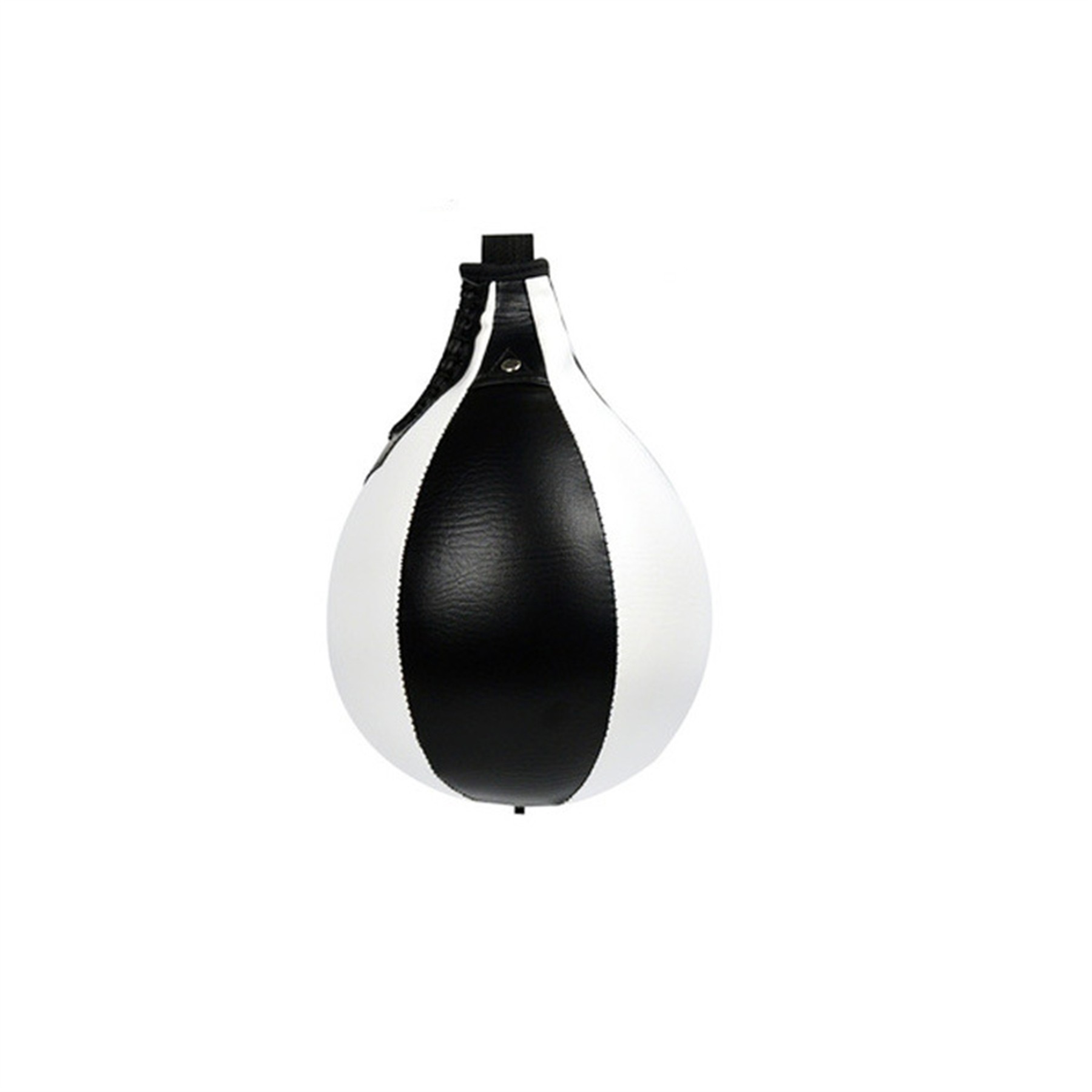 Boxing Punch Ball 2