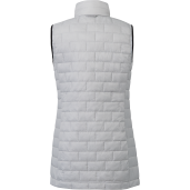 Women's TELLURIDE Packable Insulated Vest 229