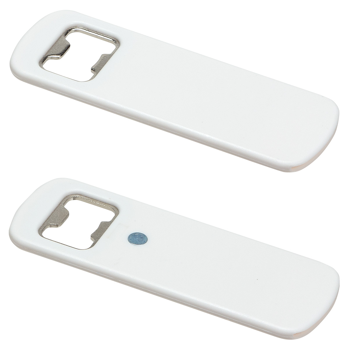 Cheers Bottle Opener with Magnet 3