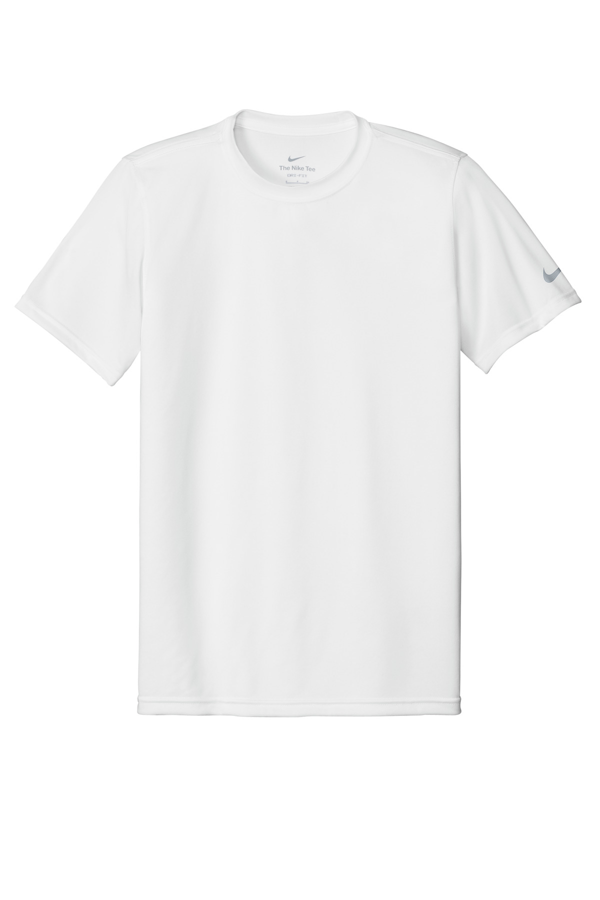Nike Swoosh Sleeve rLegend Tee NKDX8730 63