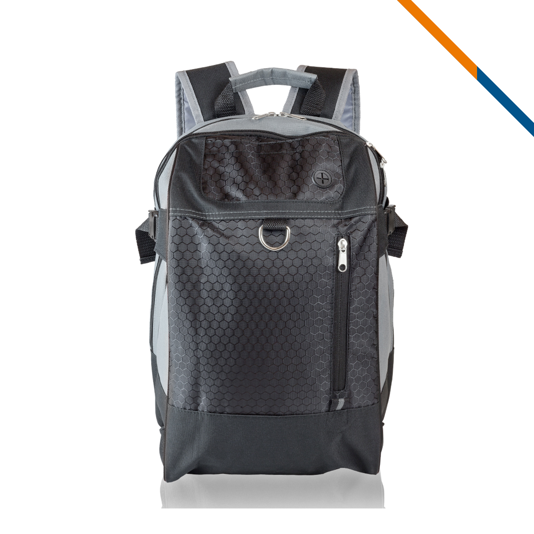 Floyd Transit Backpacks 2