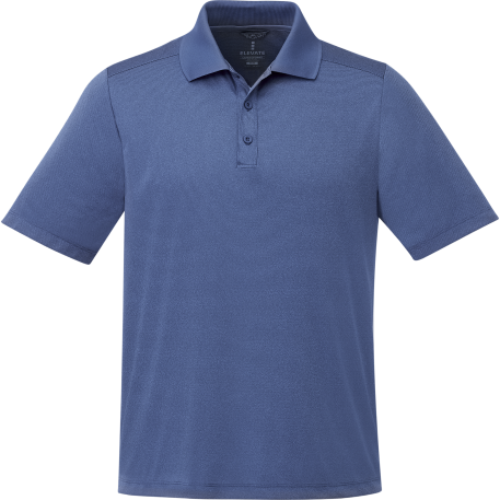 Men's DADE Short Sleeve Polo 424