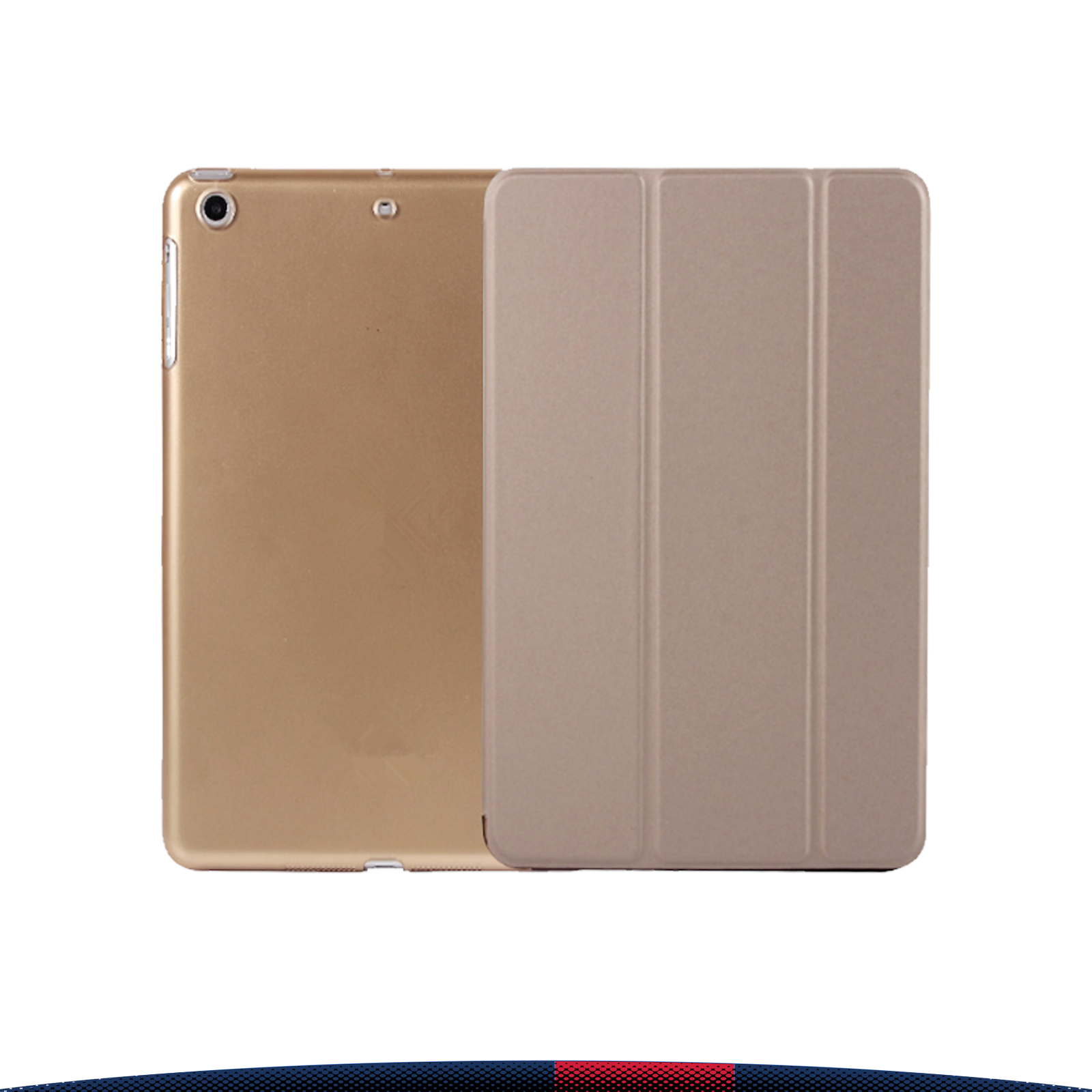 Smart Sleep Tablet Case 13