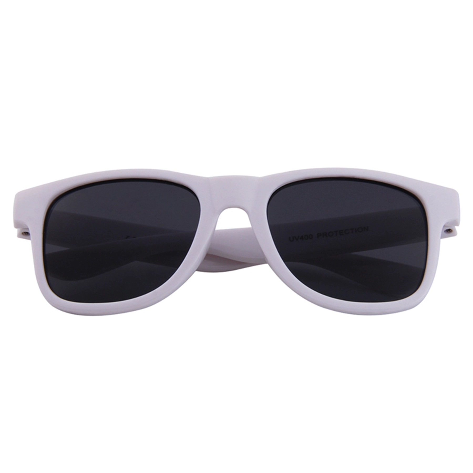 Color Changing Sunglasses 3