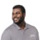Men's DEGE Eco SS Polo 61