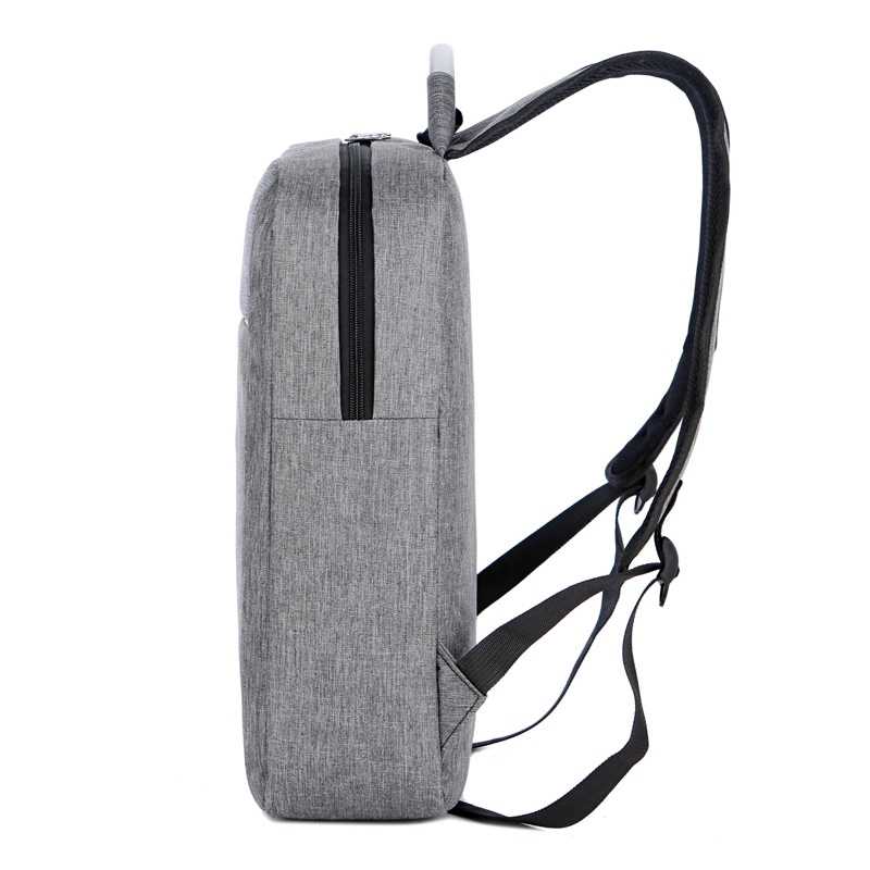Customized Business Work Computer Backpack 10