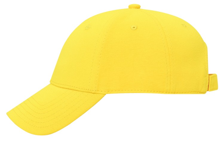 OTTO CAP® 6 Panel Low Profile Baseball Cap 90