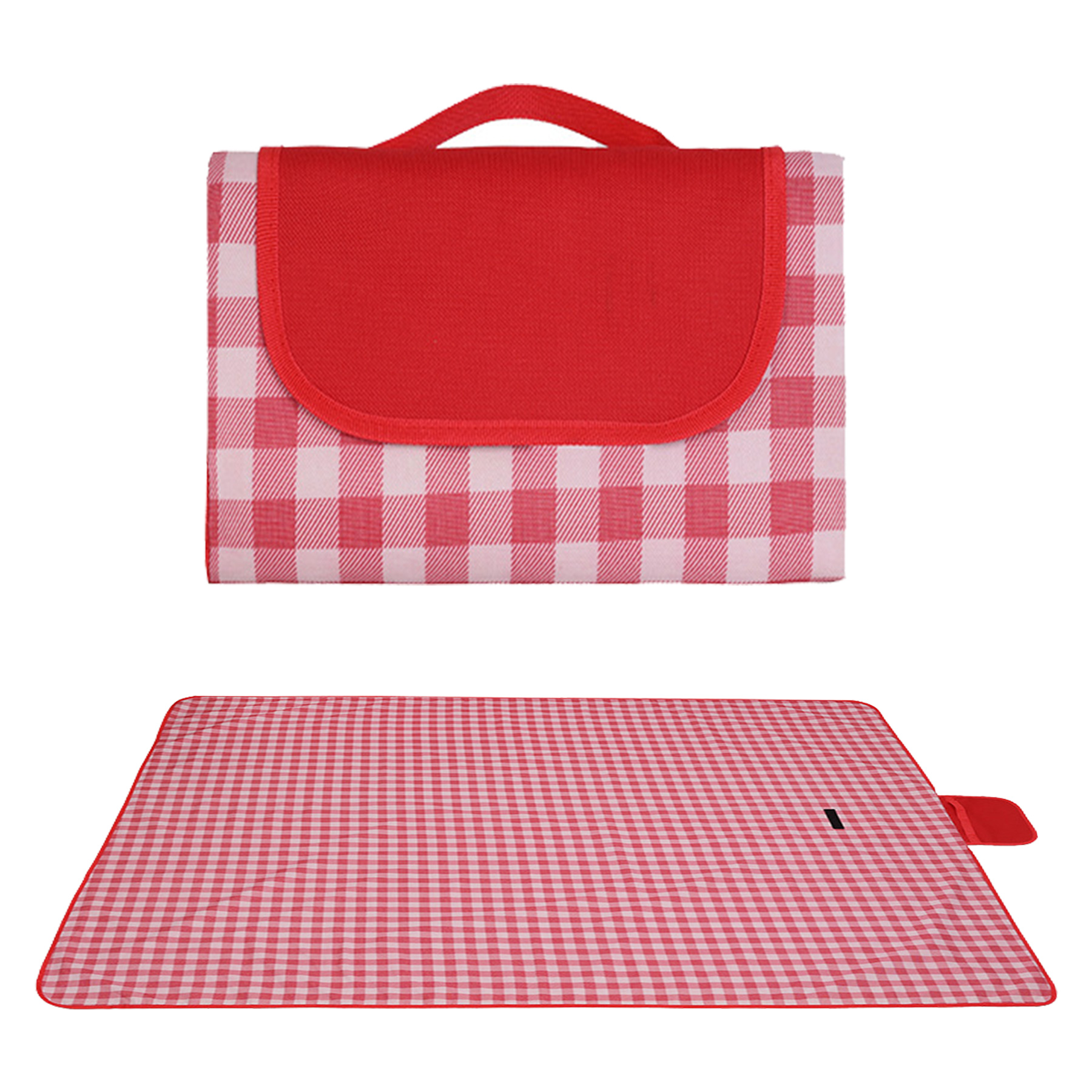 Picnic Blanket 17