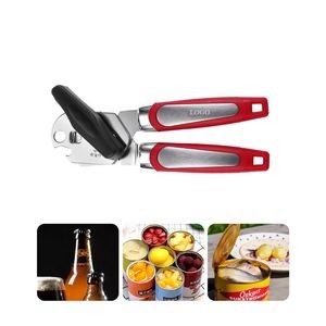 Versatile Multifunctional Bottle And Can Opener 3