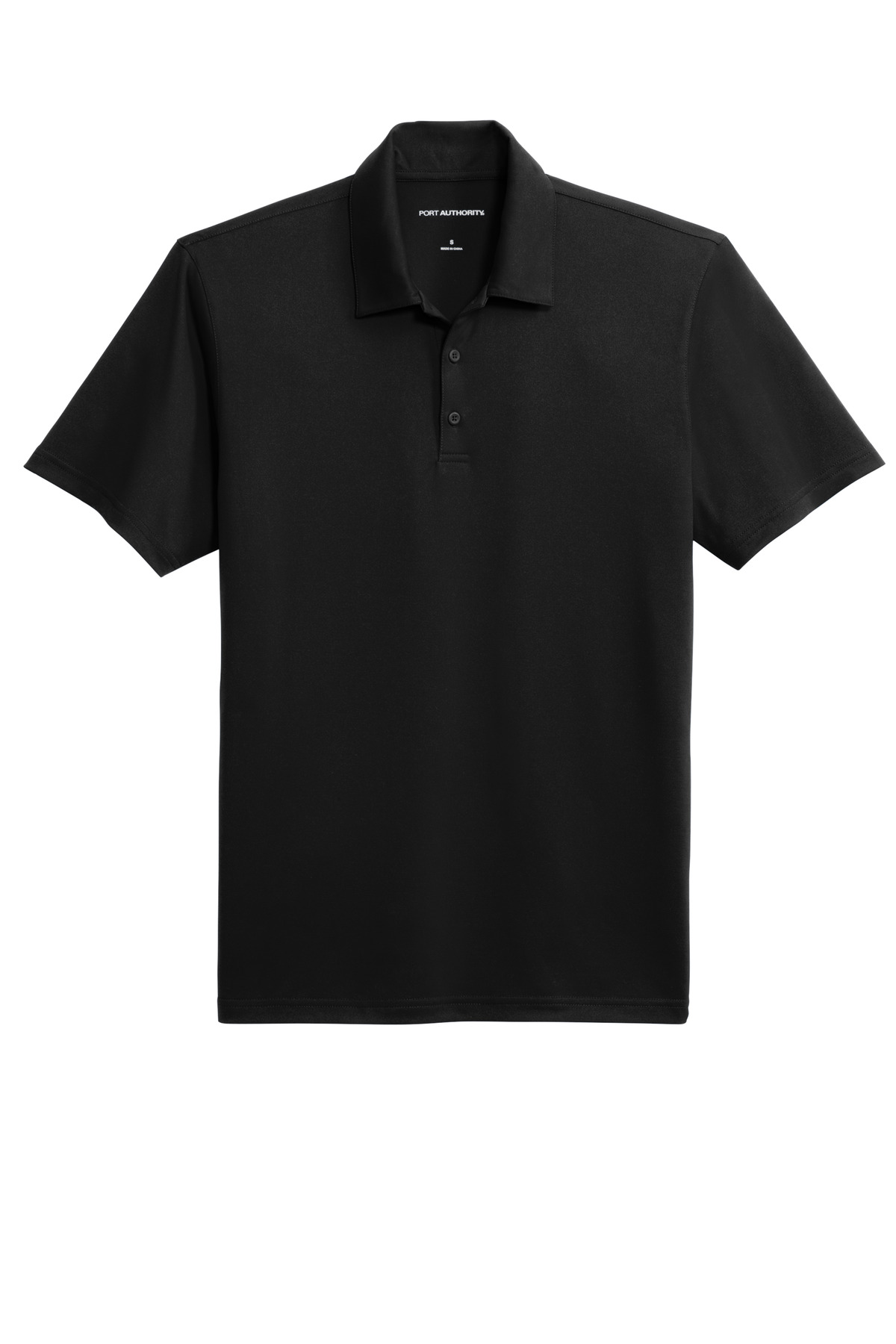 Performance Staff Polo