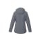 Womens ARLINGTON 3-in-1 Jacket 54