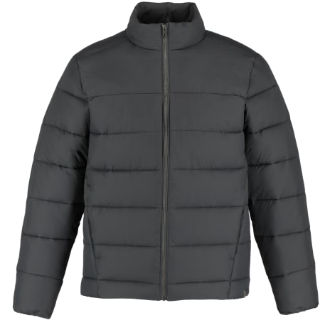 GENEVA Eco Packable Insulated Jacket-Mens 149