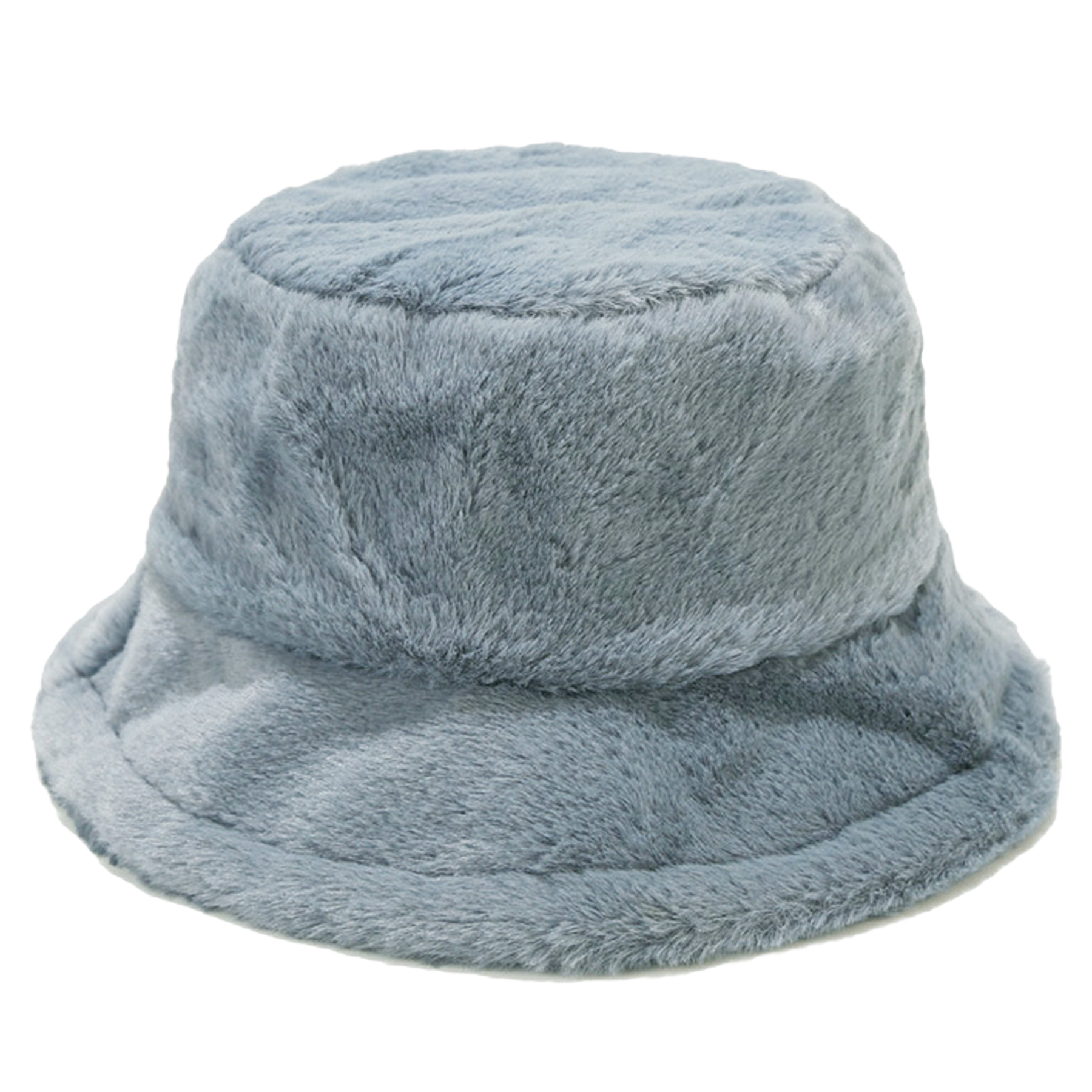 Winter Bucket Hat 10