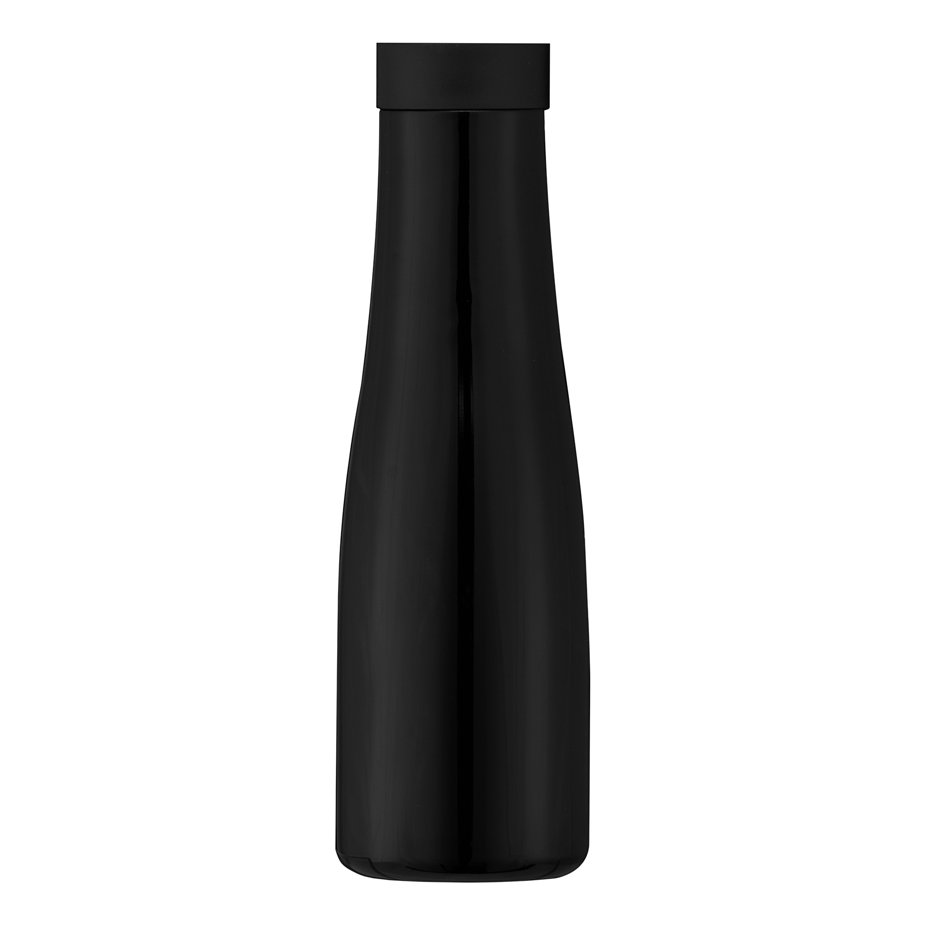 Iceland - 19 oz. Double Wall Stainless Steel Bottle with 360 Twist Lid 7