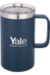 18 oz Urban Peak® Elevate Vacuum Camp Mug 21