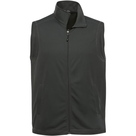 Men's BOYCE Knit Vest 17