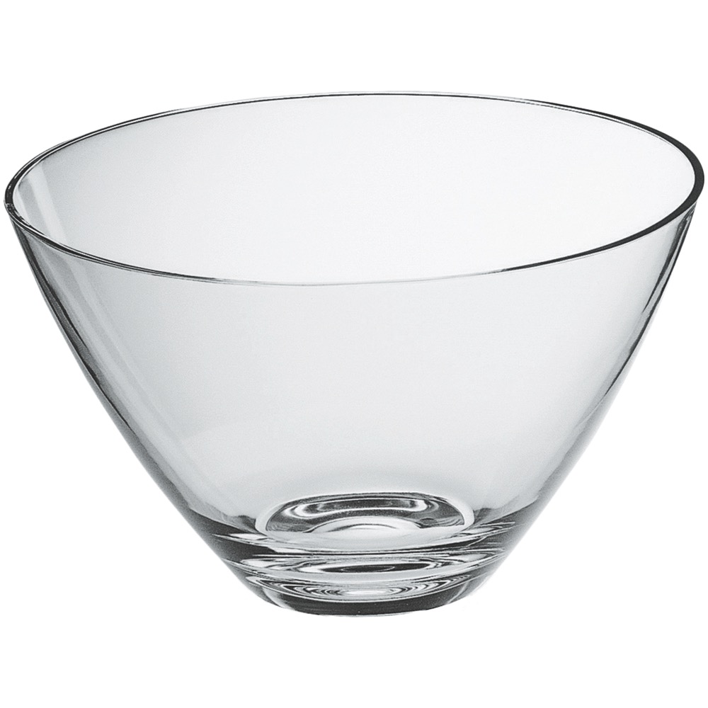 8 1/2"D Westgate Rialto Bowl