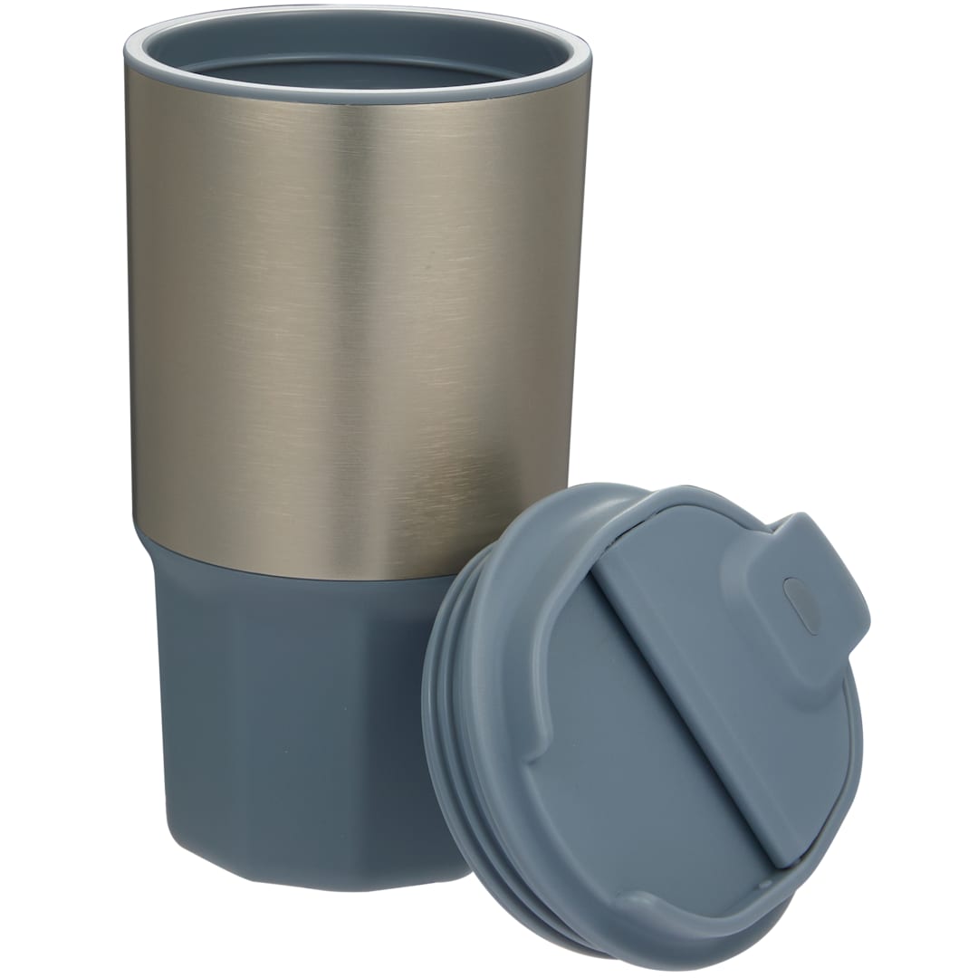 Brit Eco-Friendly Tumbler 15oz 80