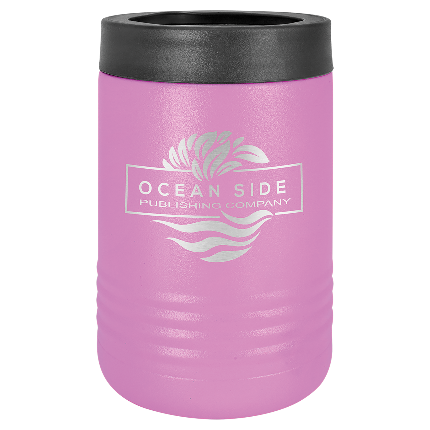 Polar Camel Stainless Steel Vacuum Insulated Beverage Holder, custom koozie with logo imprint 9