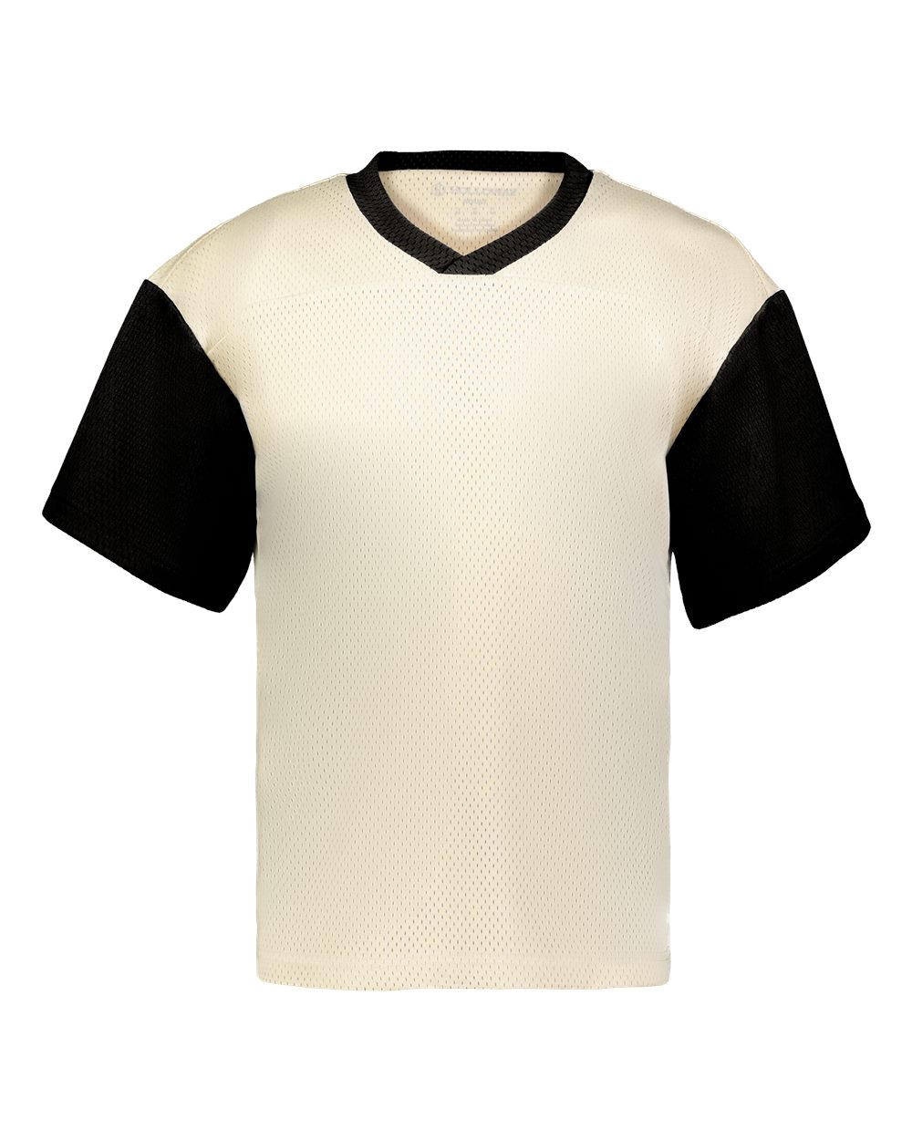 Unisex Prep Street Fan Jersey - 226120 5