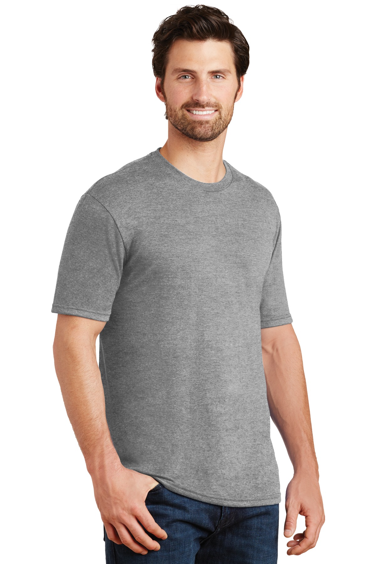 District® Perfect Tri Tee 23