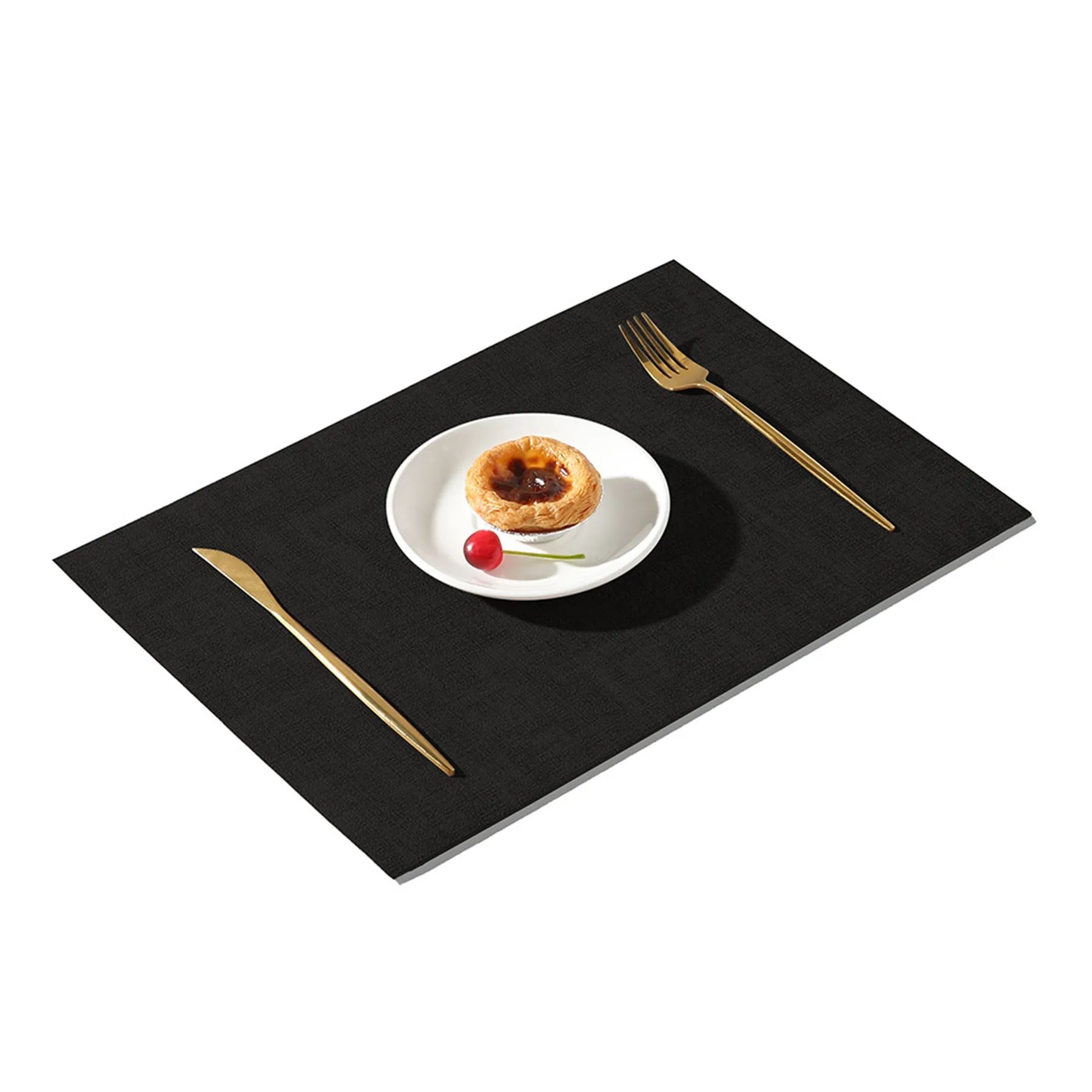 Leather Place Mats 15