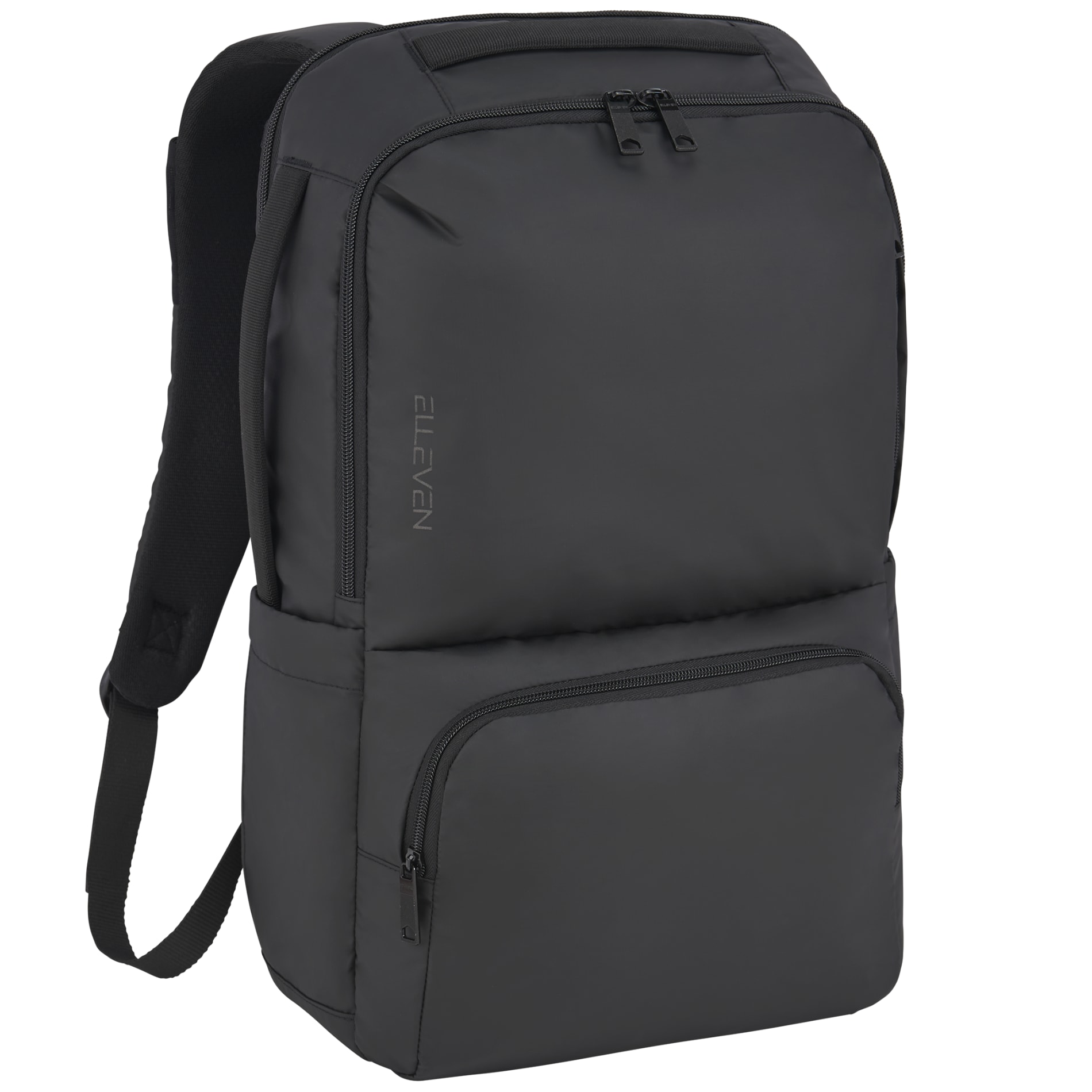 elleven Evolve 17" Laptop Backpack 32