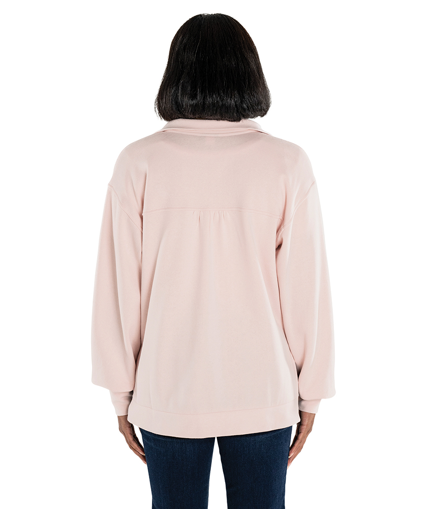Women's Coastal Sweatshirt 34