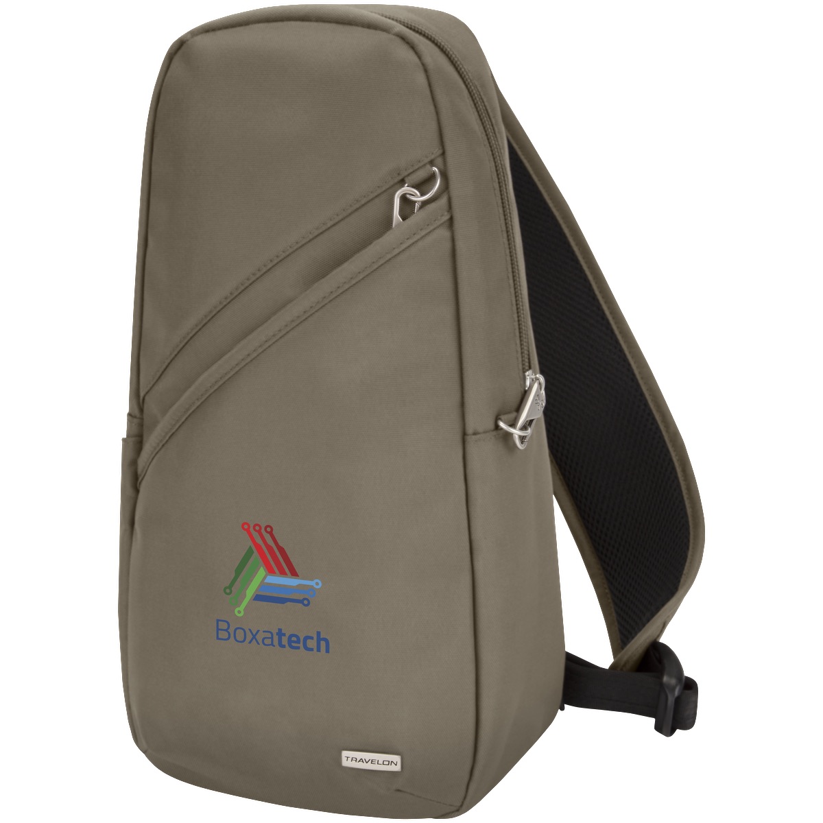Travelon® Anti-Theft Classic Sling Bag 89