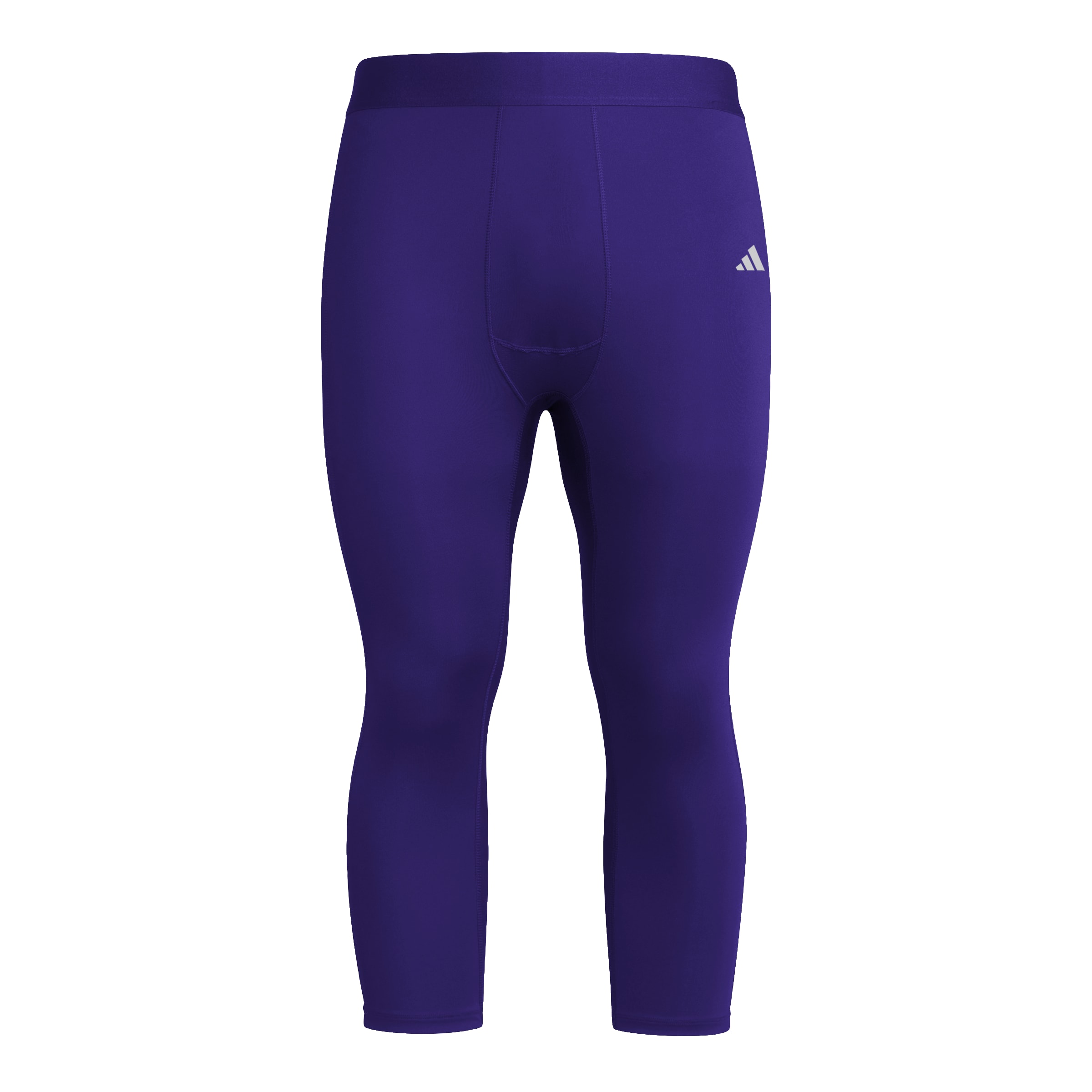 TECHFIT 3/4 SHORT TIGHTS MEN 16