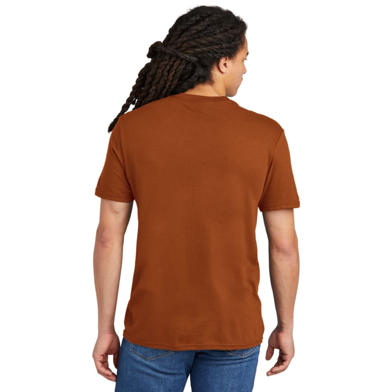 District The Concert Tee 158