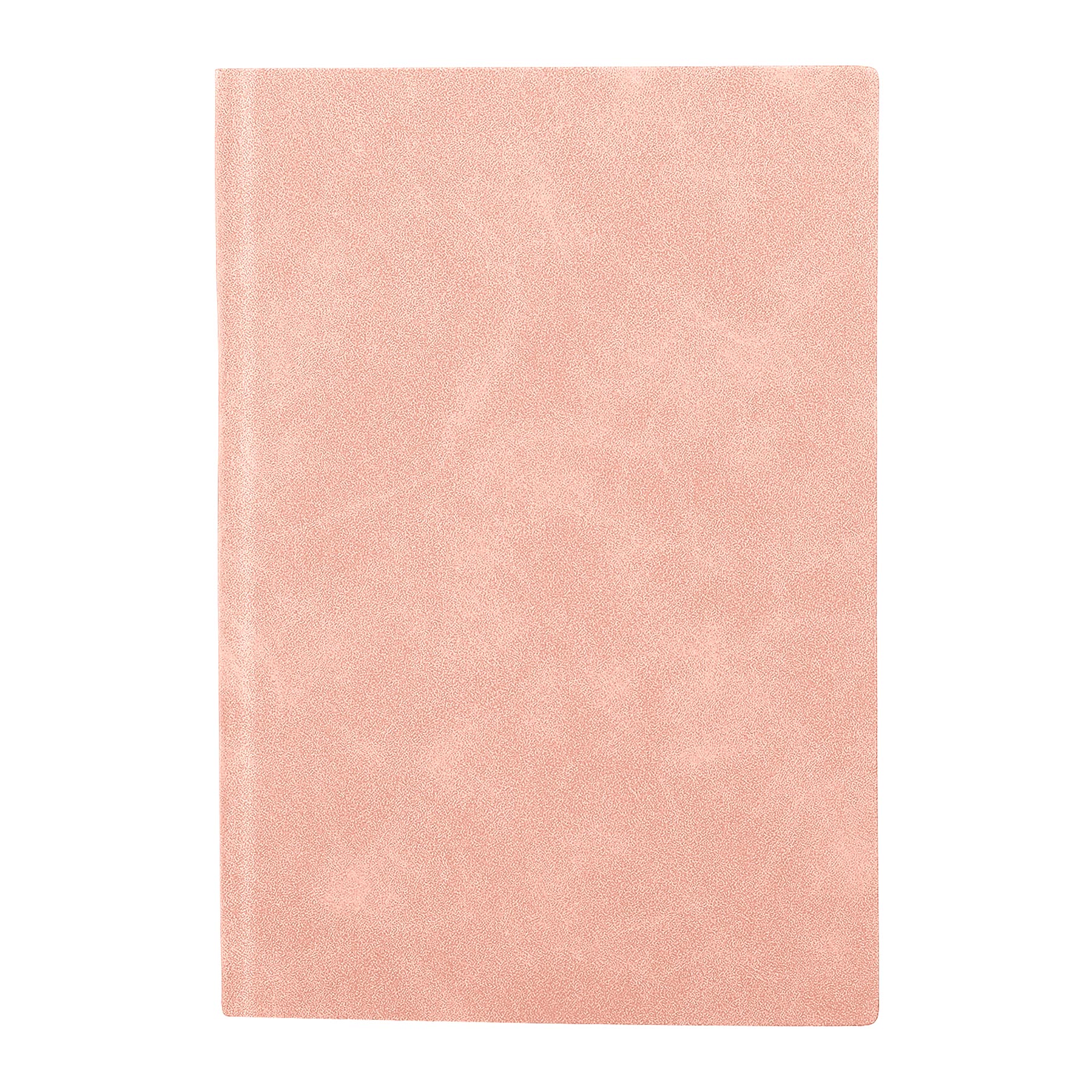 PU Leather Journal 9