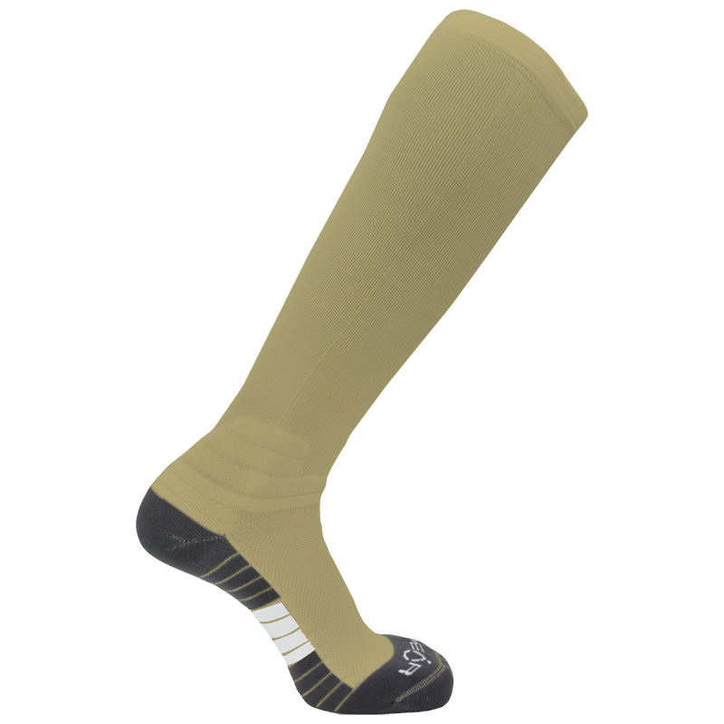 Surge Elite Performance Knee High Sox 5
