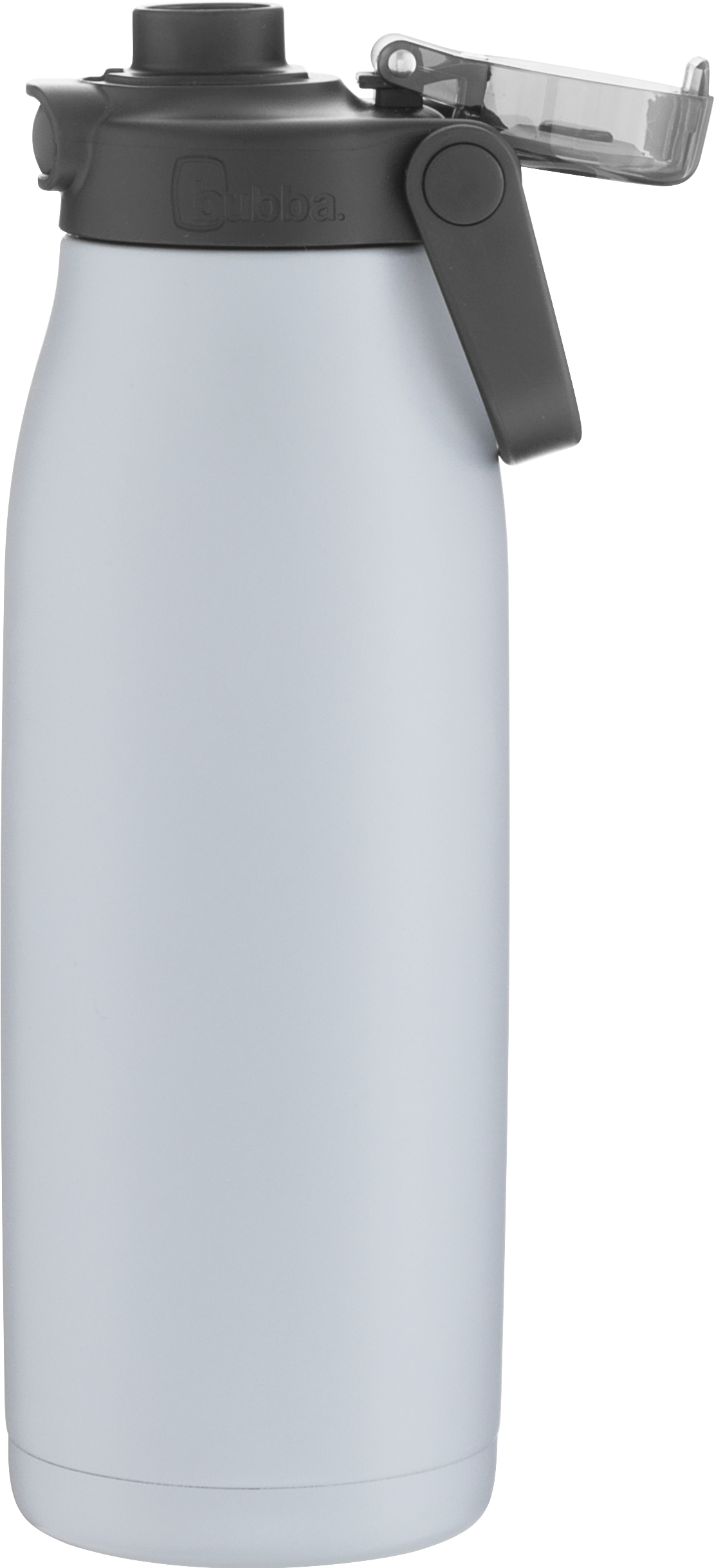 32 oz bubba radiant chug - powder 21