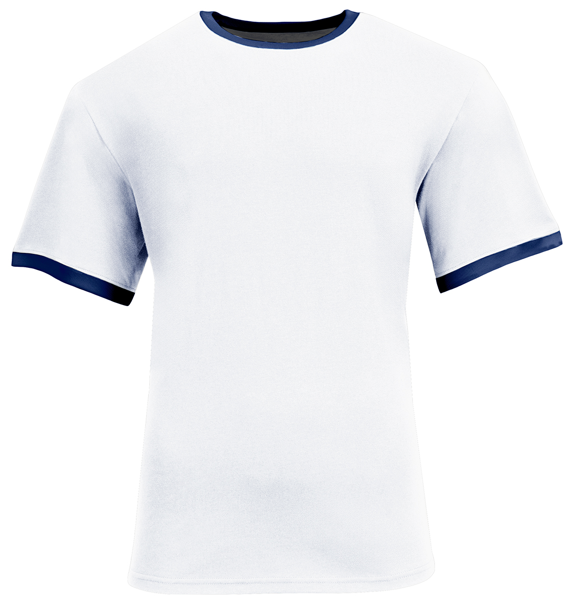 A4 Softek Ringer Tee 3