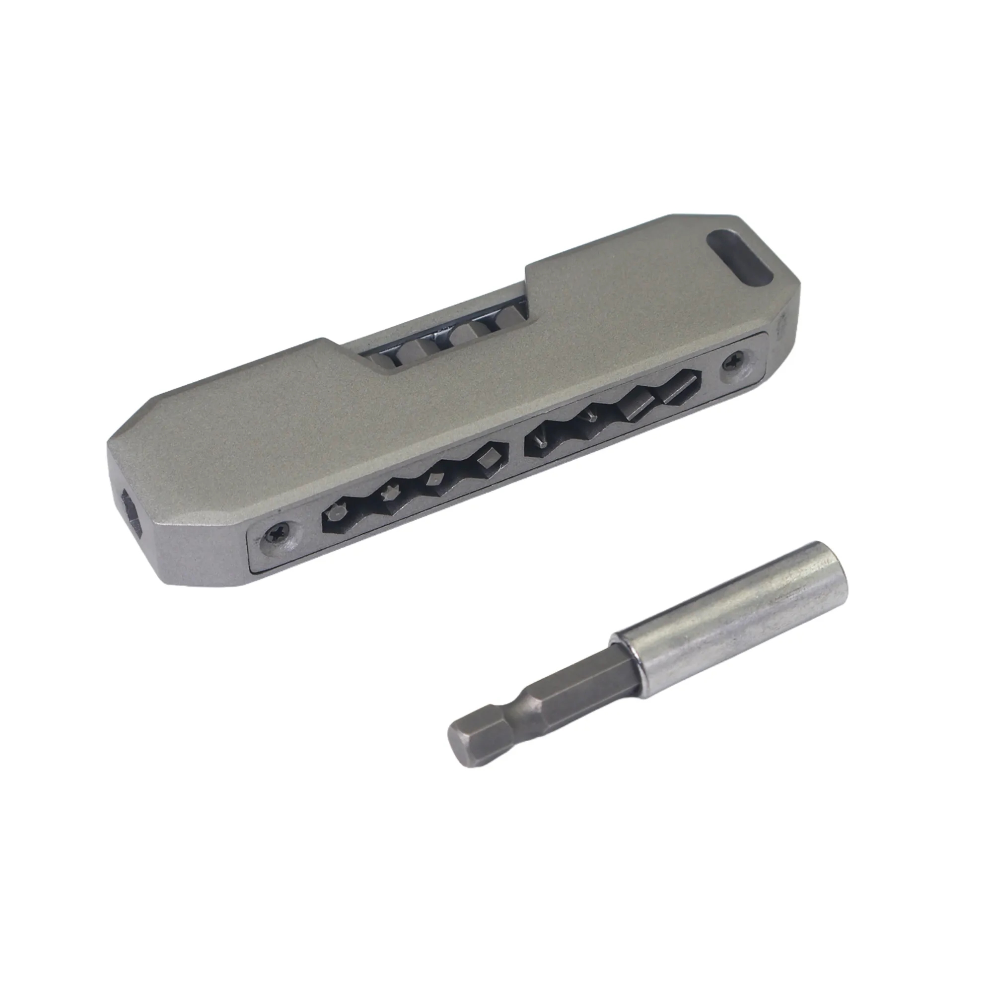Mini EDC Multi Tool 4