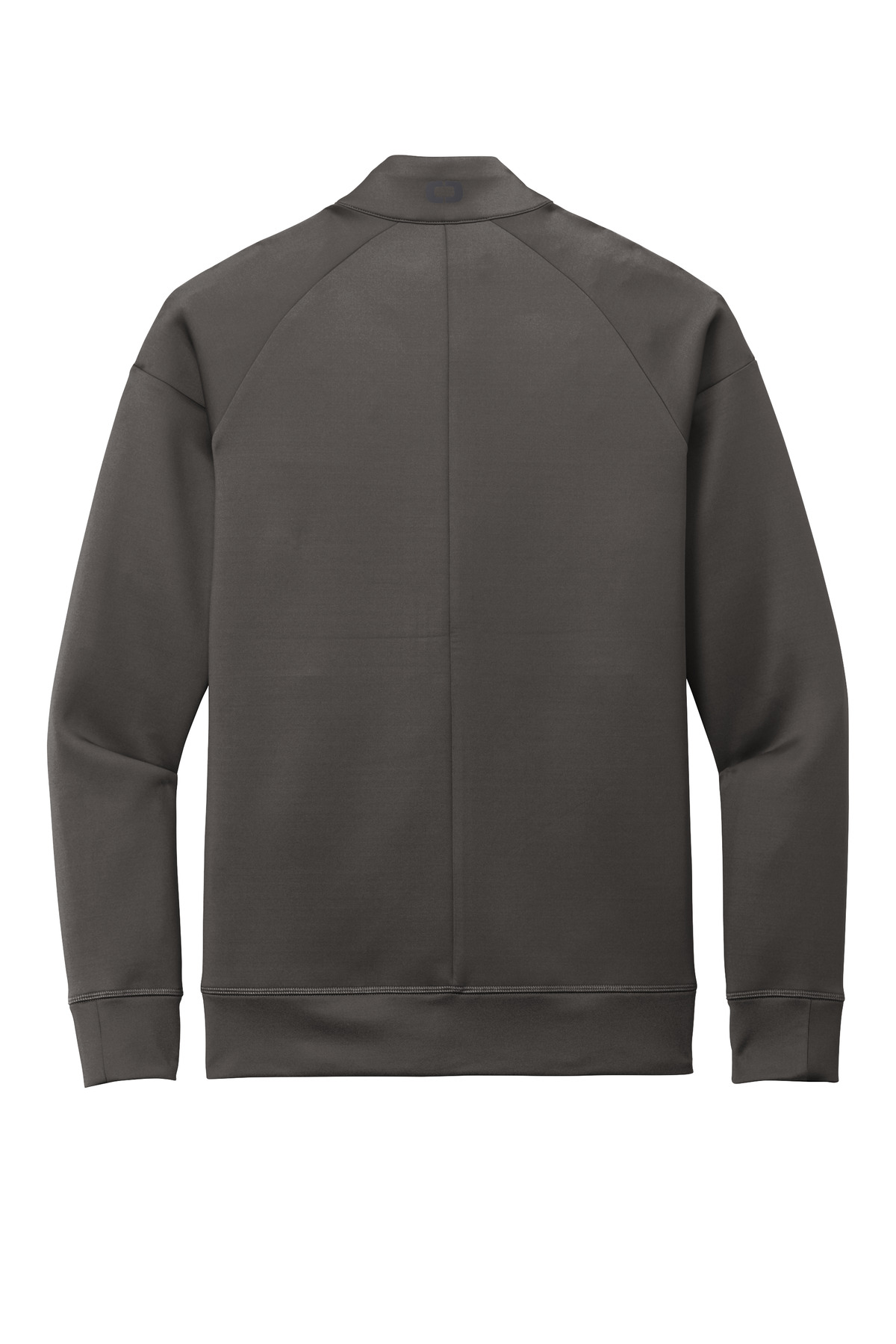 OGIO Modern Performance Full-Zip. OE703 1
