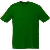 Men's Omi Short Sleeve Tech Tee 64