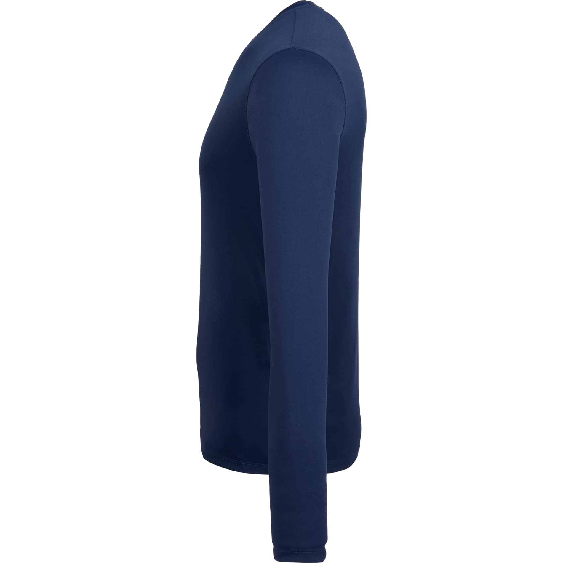 DARA LS Tech Tee - Men's 144