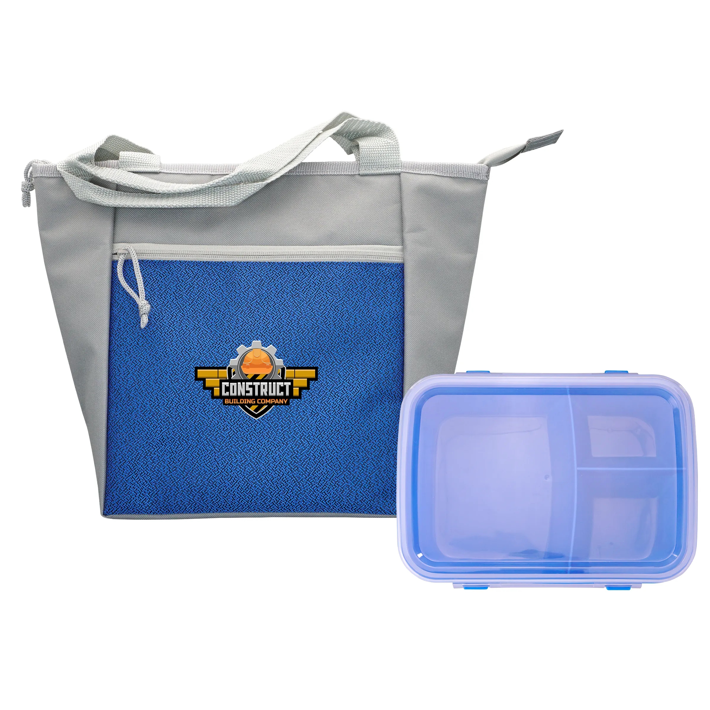 Speck Lunch To Go Tote 7