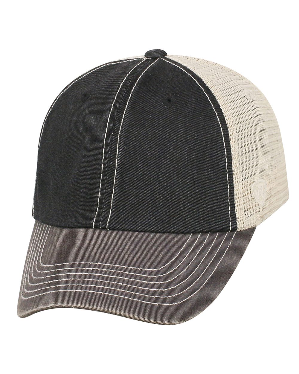 Offroad Cap - 5506 6