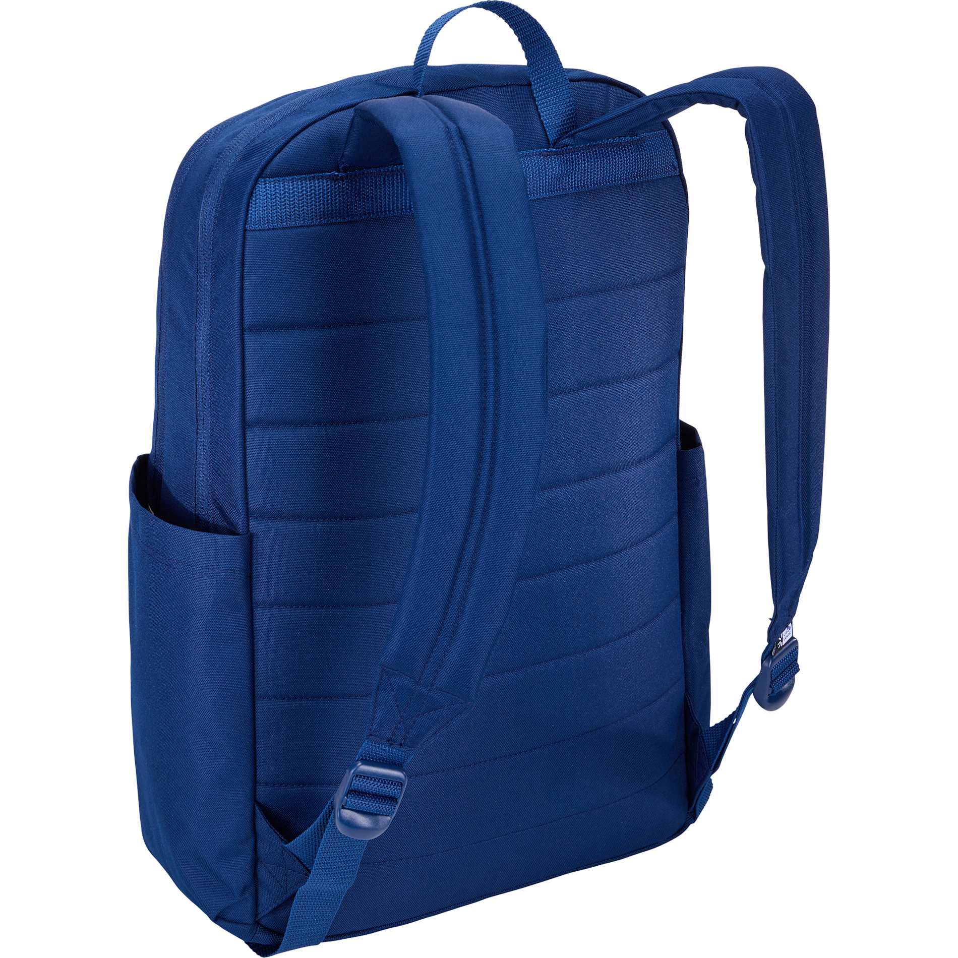 Case Logic Uplink Backpack 32