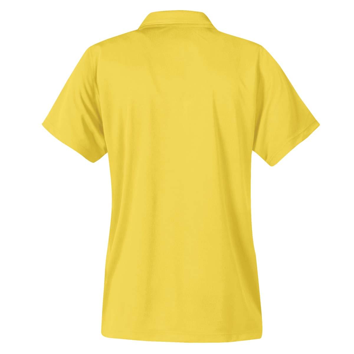 Stormtech Women's Apollo H2X-DRY Polo 31