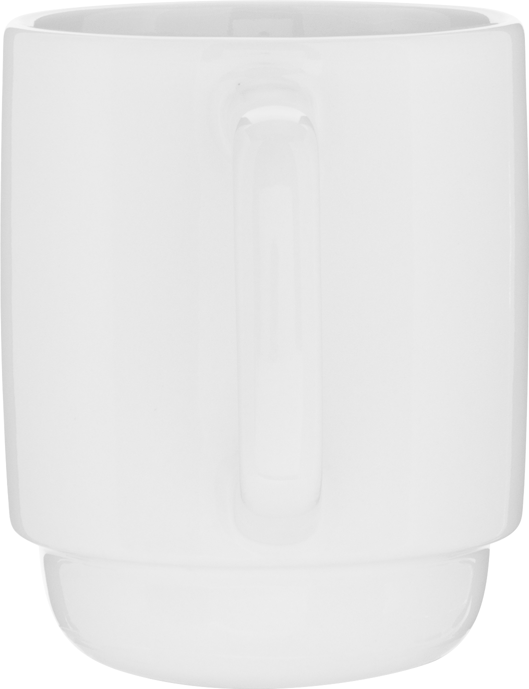 16 oz olly 16