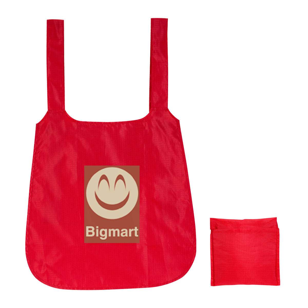 Convertible Ripstop Tote Bag Backcpack 5